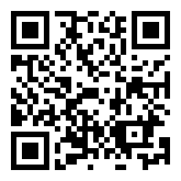 迈西知能英语背单词二维码下载图