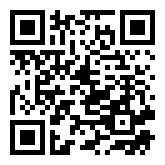 小火炉二维码下载图