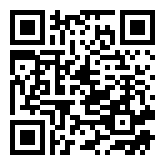 Broken二维码下载图