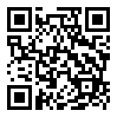 聚点优品二维码下载图