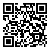 异推客二维码下载图