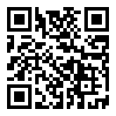 人生导航二维码下载图