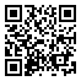 A加课堂二维码下载图