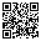 错题本ok二维码下载图