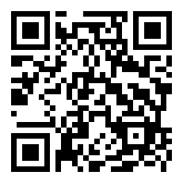 特来电二维码下载图