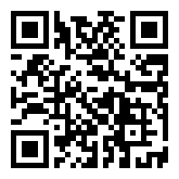 富深所英语二维码下载图