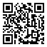 米饭课堂二维码下载图