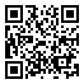 易点药二维码下载图