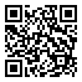 祥百商城二维码下载图