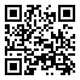 动感优惠二维码下载图