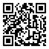 管家帮二维码下载图