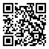 耐人儿淘二维码下载图