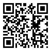 红淘淘二维码下载图