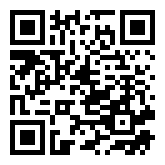 小强优选二维码下载图