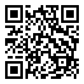 象大叔二维码下载图