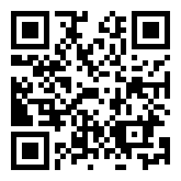 随便省二维码下载图