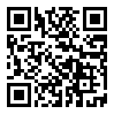 潜酷二维码下载图