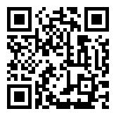 易购猫二维码下载图