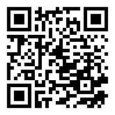 日杂相机二维码下载图