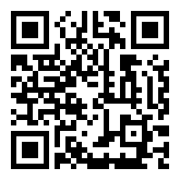 平安普洱二维码下载图