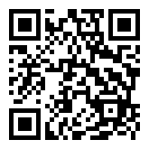 小灵狗出行二维码下载图