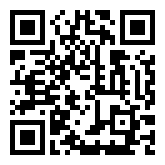 一鹿精品二维码下载图