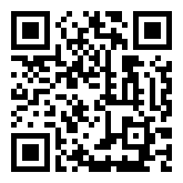 兴智传承二维码下载图