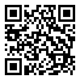 像素搏击3D二维码下载图