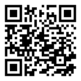 巴巴快巴二维码下载图