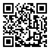 左课教育二维码下载图