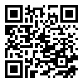 我在长安开客栈二维码下载图