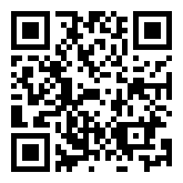 三亿优品二维码下载图