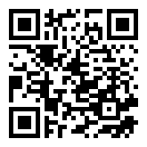 绮客二维码下载图