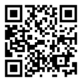 满满特卖二维码下载图