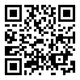 甄选集二维码下载图