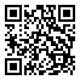 帮邻二维码下载图