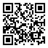 鲸彩生活二维码下载图