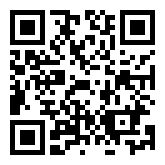 花猫券二维码下载图