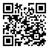 晶美家乐购二维码下载图