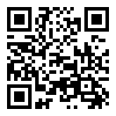 觅淘二维码下载图