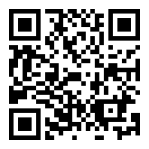 体重帮帮记二维码下载图