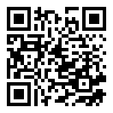 美女素描相机二维码下载图