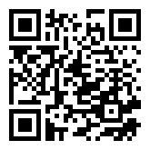 鲸小萌二维码下载图