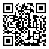 最终幻想：勇气二维码下载图