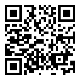 今日招标网二维码下载图