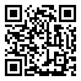 优品有惠二维码下载图