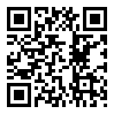 阿里妈妈二维码下载图