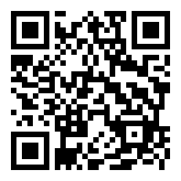 特惠团优惠券二维码下载图