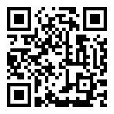 小狮省钱二维码下载图