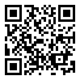 襄阳出行二维码下载图